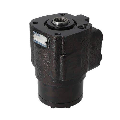 209994 | Steering Hand Pump | Case IH MX180 MX200 MX220 |  | 234885A1 | 234885A2