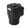 209994 | Steering Hand Pump | Case IH MX180 MX200 MX220 | | 234885A1 | 234885A2 209994 | Steering Hand Pump | Case IH MX180 MX200 MX220 | | 234885A1 | 234885A2