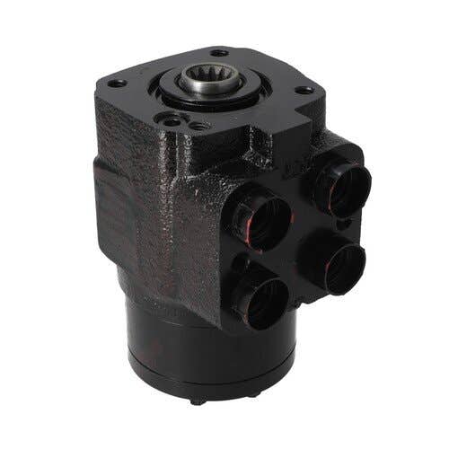 209994 | Steering Hand Pump | Case IH MX180 MX200 MX220 |  | 234885A1 | 234885A2