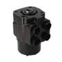 209994 | Steering Hand Pump | Case IH MX180 MX200 MX220 | | 234885A1 | 234885A2 209994 | Steering Hand Pump | Case IH MX180 MX200 MX220 | | 234885A1 | 234885A2