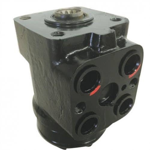 204626 | Steering Hand Pump | Case 885 990 995 1190 1210 1290 1390 1410 1490 1690 | David Brown 996 1212 1412 |  | K946083