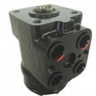 204626 | Steering Hand Pump | Case 885 990 995 1190 1210 1290 1390 1410 1490 1690 | David Brown 996 1212 1412 | | K946083