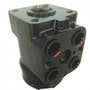 204626 | Steering Hand Pump | Case 885 990 995 1190 1210 1290 1390 1410 1490 1690 | David Brown 996 1212 1412 | | K946083 204626 | Steering Hand Pump | Case 885 990 995 1190 1210 1290 1390 1410 1490 1690 | David Brown 996 1212 1412 | | K946083