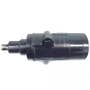 206352 | Steering Hand Pump | Ford 5110 5610 5900 6410 6610 6810 7610 | | 86602557 | E4NN3A244AA 206352 | Steering Hand Pump | Ford 5110 5610 5900 6410 6610 6810 7610 | | 86602557 | E4NN3A244AA