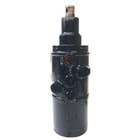 203846 | Steering Hand Pump - Remanufactured | International | Case | A141906 | Case 2470 2670 2870 | International | Farmall | IH 3388 3588 3788 6388 6588 6788 | | A141906 | 1282355C91 | A138986 | A139842 | A76910