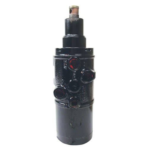 Remanufactured Steering Hand Pump - fits Case 2470 2670 2870 fits International 3388 3588 3788 6388 6588 6788 1282355C91 A138986 A139842 A141906 Remanufactured Steering Hand Pump - fits Case 2470 2670 2870 fits International 3388 3588 3788 6388 6588 6788 1282355C91 A138986 A139842 A141906
