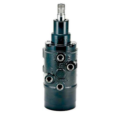 Remanufactured Steering Hand Pump fits International Hydro 100 454 464 574 674 766 966 1066 1466 1468 1566 1568 fits Massey Ferguson 30 230 245 265 Remanufactured Steering Hand Pump fits International Hydro 100 454 464 574 674 766 966 1066 1466 1468 1566 1568 fits Massey Ferguson 30 230 245 265
