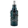 204158 | Steering Hand Pump | International | Farmall | IH Hydro 100 454 464 574 674 766 966 1066 1466 1468 1566 1568 | Massey Ferguson 20C 20C 30 30 30B 30B 40B 40B 230 245 265 | | 70111C93 | 534994R92 | 535231R92 | 544387M91 | 544387M93 | 70110C94 204158 | Steering Hand Pump | International | Farmall | IH Hydro 100 454 464 574 674 766 966 1066 1466 1468 1566 1568 | Massey Ferguson 20C 20C 30 30 30B 30B 40B 40B 230 245 265 | | 70111C93 | 534994R92 | 535231R92 | 544387M91 | 544387M93 | 70110C94