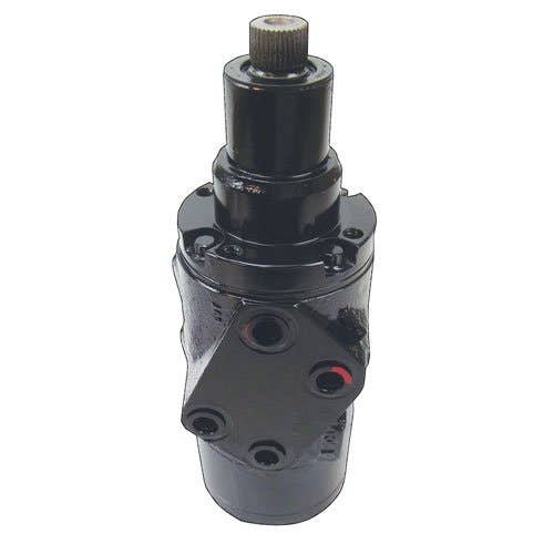 204369 | Steering Hand Pump | International | Farmall | IH Hydro 100 766 966 1066 1466 1468 1566 1568 |  | 70113C93 | 70114C93