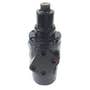 204369 | Steering Hand Pump | International | Farmall | IH Hydro 100 766 966 1066 1466 1468 1566 1568 | | 70113C93 | 70114C93 204369 | Steering Hand Pump | International | Farmall | IH Hydro 100 766 966 1066 1466 1468 1566 1568 | | 70113C93 | 70114C93