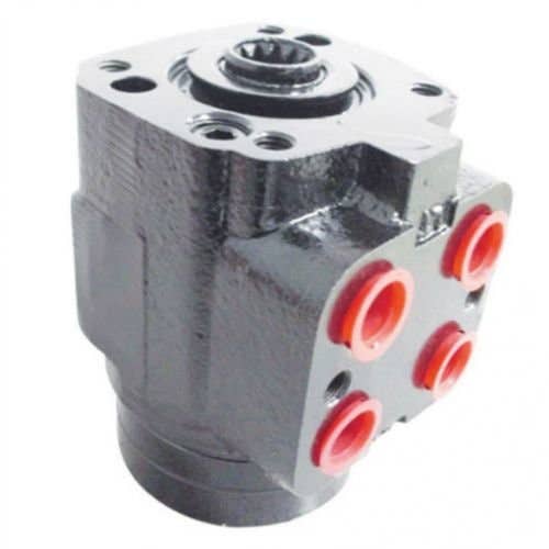 Remanufactured Steering Hand Pump fits John Deere 2350 2355 2550 2555 2750 2755 2940 2950 3140 2955 AL41633 AL69802 262-1001-073 262-1001-074