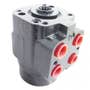 207138 | Steering Hand Pump | John Deere 2350 2355 2550 2555 2750 2755 2940 2950 2955 3140 | | AT61108 | 212-1002-001 | AL59899 | AL59900 | AL59975 | AT168641 | AT176906 207138 | Steering Hand Pump | John Deere 2350 2355 2550 2555 2750 2755 2940 2950 2955 3140 | | AT61108 | 212-1002-001 | AL59899 | AL59900 | AL59975 | AT168641 | AT176906