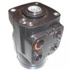 207254 | Steering Hand Pump | John Deere 2350 2355 2550 2555 2750 2755 2940 2950 2955 3140 | | AL59904 | 212-1004-001 | AL59902 | AL59903 | AL59972 | AL59973 | AT61110