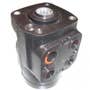 207254 | Steering Hand Pump | John Deere 2350 2355 2550 2555 2750 2755 2940 2950 2955 3140 | | AL59904 | 212-1004-001 | AL59902 | AL59903 | AL59972 | AL59973 | AT61110 207254 | Steering Hand Pump | John Deere 2350 2355 2550 2555 2750 2755 2940 2950 2955 3140 | | AL59904 | 212-1004-001 | AL59902 | AL59903 | AL59972 | AL59973 | AT61110