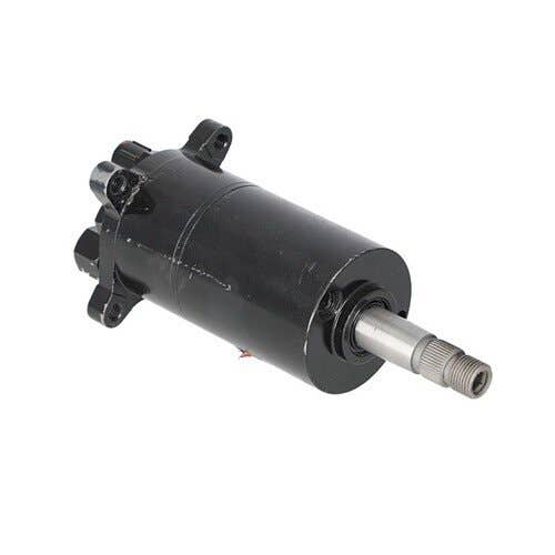 207284 | Steering Hand Pump | Kubota BX22 BX23 BX24 BX25 BX25 BX25 BX1500 BX1800 BX1830 BX1850 BX1860 BX1870 BX1870 BX2200 BX2230 BX2350 BX2360 BX2370 BX2370 BX2660 BX2670 BX2670 |  | K2561-41510