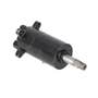 207284 | Steering Hand Pump | Kubota BX22 BX23 BX24 BX25 BX25 BX25 BX1500 BX1800 BX1830 BX1850 BX1860 BX1870 BX1870 BX2200 BX2230 BX2350 BX2360 BX2370 BX2370 BX2660 BX2670 BX2670 | | K2561-41510 207284 | Steering Hand Pump | Kubota BX22 BX23 BX24 BX25 BX25 BX25 BX1500 BX1800 BX1830 BX1850 BX1860 BX1870 BX1870 BX2200 BX2230 BX2350 BX2360 BX2370 BX2370 BX2660 BX2670 BX2670 | | K2561-41510