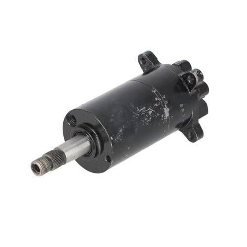 207284 | Steering Hand Pump | Kubota BX22 BX23 BX24 BX25 BX25 BX25 BX1500 BX1800 BX1830 BX1850 BX1860 BX1870 BX1870 BX2200 BX2230 BX2350 BX2360 BX2370 BX2370 BX2660 BX2670 BX2670 |  | K2561-41510