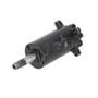 207284 | Steering Hand Pump | Kubota BX22 BX23 BX24 BX25 BX25 BX25 BX1500 BX1800 BX1830 BX1850 BX1860 BX1870 BX1870 BX2200 BX2230 BX2350 BX2360 BX2370 BX2370 BX2660 BX2670 BX2670 | | K2561-41510 207284 | Steering Hand Pump | Kubota BX22 BX23 BX24 BX25 BX25 BX25 BX1500 BX1800 BX1830 BX1850 BX1860 BX1870 BX1870 BX2200 BX2230 BX2350 BX2360 BX2370 BX2370 BX2660 BX2670 BX2670 | | K2561-41510
