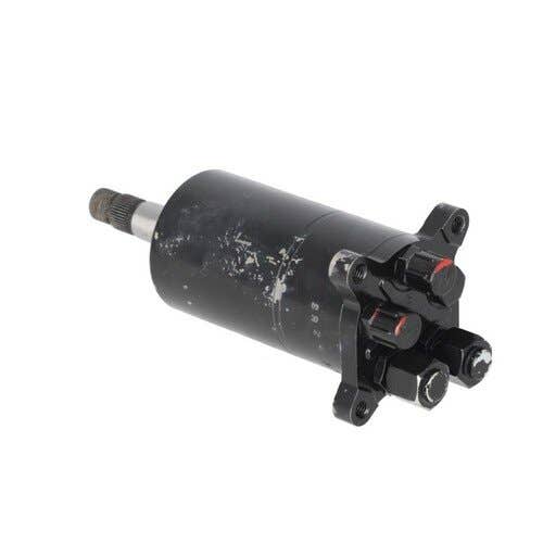207284 | Steering Hand Pump | Kubota BX22 BX23 BX24 BX25 BX25 BX25 BX1500 BX1800 BX1830 BX1850 BX1860 BX1870 BX1870 BX2200 BX2230 BX2350 BX2360 BX2370 BX2370 BX2660 BX2670 BX2670 |  | K2561-41510