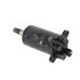 207284 | Steering Hand Pump | Kubota BX22 BX23 BX24 BX25 BX25 BX25 BX1500 BX1800 BX1830 BX1850 BX1860 BX1870 BX1870 BX2200 BX2230 BX2350 BX2360 BX2370 BX2370 BX2660 BX2670 BX2670 | | K2561-41510 207284 | Steering Hand Pump | Kubota BX22 BX23 BX24 BX25 BX25 BX25 BX1500 BX1800 BX1830 BX1850 BX1860 BX1870 BX1870 BX2200 BX2230 BX2350 BX2360 BX2370 BX2370 BX2660 BX2670 BX2670 | | K2561-41510