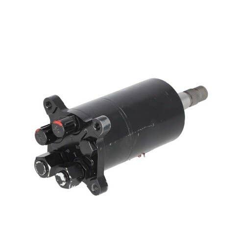 207284 | Steering Hand Pump | Kubota BX22 BX23 BX24 BX25 BX25 BX25 BX1500 BX1800 BX1830 BX1850 BX1860 BX1870 BX1870 BX2200 BX2230 BX2350 BX2360 BX2370 BX2370 BX2660 BX2670 BX2670 |  | K2561-41510