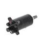 207284 | Steering Hand Pump | Kubota BX22 BX23 BX24 BX25 BX25 BX25 BX1500 BX1800 BX1830 BX1850 BX1860 BX1870 BX1870 BX2200 BX2230 BX2350 BX2360 BX2370 BX2370 BX2660 BX2670 BX2670 | | K2561-41510 207284 | Steering Hand Pump | Kubota BX22 BX23 BX24 BX25 BX25 BX25 BX1500 BX1800 BX1830 BX1850 BX1860 BX1870 BX1870 BX2200 BX2230 BX2350 BX2360 BX2370 BX2370 BX2660 BX2670 BX2670 | | K2561-41510