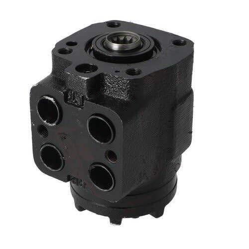 209995 | Steering Hand Pump | Kubota M4700 M4800 M4900 M5040 M5140 M5400 M5700 M6040 M6800 M7040 M7040SU M7040SUH M8200 M8540 M9000 |  | 3A111-63070 | 3C001-63072