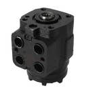 209995 | Steering Hand Pump | Kubota M4700 M4800 M4900 M5040 M5140 M5400 M5700 M6040 M6800 M7040 M7040SU M7040SUH M8200 M8540 M9000 | | 3A111-63070 | 3C001-63072