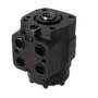 209995 | Steering Hand Pump | Kubota M4700 M4800 M4900 M5040 M5140 M5400 M5700 M6040 M6800 M7040 M7040SU M7040SUH M8200 M8540 M9000 | | 3A111-63070 | 3C001-63072 209995 | Steering Hand Pump | Kubota M4700 M4800 M4900 M5040 M5140 M5400 M5700 M6040 M6800 M7040 M7040SU M7040SUH M8200 M8540 M9000 | | 3A111-63070 | 3C001-63072