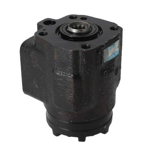 209995 | Steering Hand Pump | Kubota M4700 M4800 M4900 M5040 M5140 M5400 M5700 M6040 M6800 M7040 M7040SU M7040SUH M8200 M8540 M9000 |  | 3A111-63070 | 3C001-63072