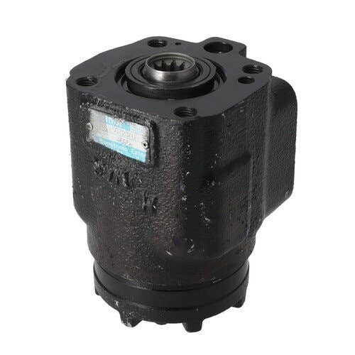 209995 | Steering Hand Pump | Kubota M4700 M4800 M4900 M5040 M5140 M5400 M5700 M6040 M6800 M7040 M7040SU M7040SUH M8200 M8540 M9000 |  | 3A111-63070 | 3C001-63072