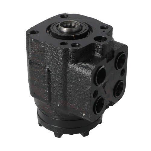 209995 | Steering Hand Pump | Kubota M4700 M4800 M4900 M5040 M5140 M5400 M5700 M6040 M6800 M7040 M7040SU M7040SUH M8200 M8540 M9000 |  | 3A111-63070 | 3C001-63072