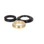 113731 | Steering Hand Pump Seal Kit | Ford TW5 TW10 TW15 TW20 TW25 TW30 TW35 250C 250C 260C 260C 340 340 340A 340A 340B 340B 345 345 345C 345C 345D | | 224712C1 | F1NN3N991A | 123465C1 | 837253M91 | 379782R92 | 86585473 | 86585473 | 224712C1 | A47038 113731 | Steering Hand Pump Seal Kit | Ford TW5 TW10 TW15 TW20 TW25 TW30 TW35 250C 250C 260C 260C 340 340 340A 340A 340B 340B 345 345 345C 345C 345D | | 224712C1 | F1NN3N991A | 123465C1 | 837253M91 | 379782R92 | 86585473 | 86585473 | 224712C1 | A47038