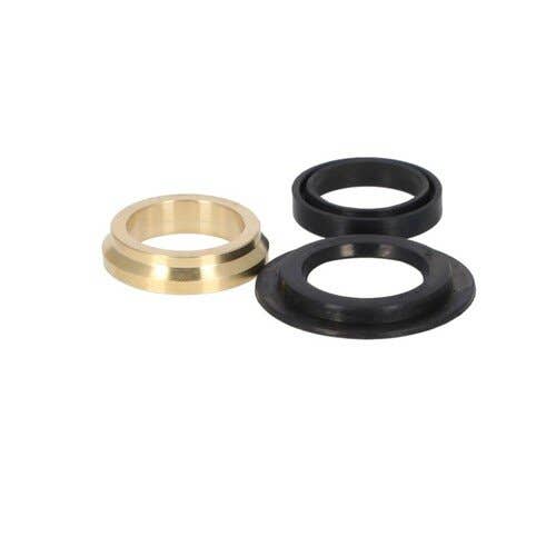 113731 | Steering Hand Pump Seal Kit | Ford TW5 TW10 TW15 TW20 TW25 TW30 TW35 250C 250C 260C 260C 340 340 340A 340A 340B 340B 345 345 345C 345C 345D |  | 224712C1 | F1NN3N991A | 123465C1 | 837253M91 | 379782R92 | 86585473 | 86585473 | 224712C1 | A47038