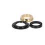 113731 | Steering Hand Pump Seal Kit | Ford TW5 TW10 TW15 TW20 TW25 TW30 TW35 250C 250C 260C 260C 340 340 340A 340A 340B 340B 345 345 345C 345C 345D | | 224712C1 | F1NN3N991A | 123465C1 | 837253M91 | 379782R92 | 86585473 | 86585473 | 224712C1 | A47038 113731 | Steering Hand Pump Seal Kit | Ford TW5 TW10 TW15 TW20 TW25 TW30 TW35 250C 250C 260C 260C 340 340 340A 340A 340B 340B 345 345 345C 345C 345D | | 224712C1 | F1NN3N991A | 123465C1 | 837253M91 | 379782R92 | 86585473 | 86585473 | 224712C1 | A47038