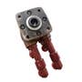 412696 | Steering Hand Pump - Short Gerotor | Allis Chalmers 7010 7020 7030 7040 7045 7050 7060 7080 8010 8030 8050 8070 | | 70271317 | 70264466 | 70265631 | 72503464 412696 | Steering Hand Pump - Short Gerotor | Allis Chalmers 7010 7020 7030 7040 7045 7050 7060 7080 8010 8030 8050 8070 | | 70271317 | 70264466 | 70265631 | 72503464