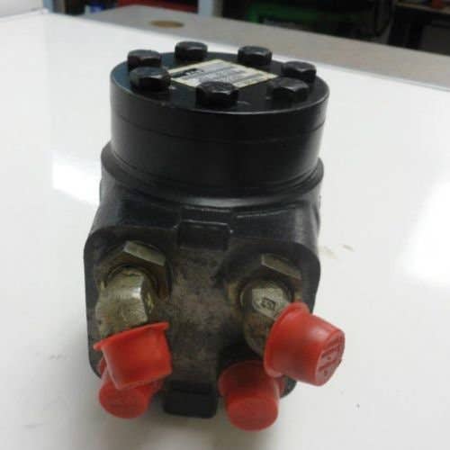 412159 | Steering Hand Pump | John Deere 2350 2355 2550 2555 2755 2855N 2955 3055 3140 3255 |  | 262-1003-074 | 262-1168-002 | 262-1002-074 | AL69803