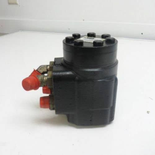 412159 | Steering Hand Pump | John Deere 2350 2355 2550 2555 2755 2855N 2955 3055 3140 3255 |  | 262-1003-074 | 262-1168-002 | 262-1002-074 | AL69803
