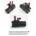 407130 | Steering Hand Pump | Allis Chalmers 7010 7020 7030 7040 7045 7050 7060 7080 8010 8030 8050 8070 | | 70271317 | 70264466 | 70265631 | 72503464