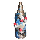 499558 | Steering Hand Pump | Case 870 970 1070 1175 1270 1370 1570 | Ford TW5 TW10 TW15 TW20 TW25 TW30 TW35 455 455 550 555 | | A139840 | D5NN3A244B | 928751C95 | 1051699M91 | A141904 | A63549 | A64500 | A66389 | A66390 | 81875266 | 86585453 | 86604767