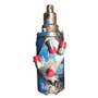499558 | Steering Hand Pump | Case 870 970 1070 1175 1270 1370 1570 | Ford TW5 TW10 TW15 TW20 TW25 TW30 TW35 455 455 550 555 | | A139840 | D5NN3A244B | 928751C95 | 1051699M91 | A141904 | A63549 | A64500 | A66389 | A66390 | 81875266 | 86585453 | 86604767 499558 | Steering Hand Pump | Case 870 970 1070 1175 1270 1370 1570 | Ford TW5 TW10 TW15 TW20 TW25 TW30 TW35 455 455 550 555 | | A139840 | D5NN3A244B | 928751C95 | 1051699M91 | A141904 | A63549 | A64500 | A66389 | A66390 | 81875266 | 86585453 | 86604767