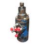 499558 | Steering Hand Pump | Case 870 970 1070 1175 1270 1370 1570 | Ford TW5 TW10 TW15 TW20 TW25 TW30 TW35 455 455 550 555 | | A139840 | D5NN3A244B | 928751C95 | 1051699M91 | A141904 | A63549 | A64500 | A66389 | A66390 | 81875266 | 86585453 | 86604767 499558 | Steering Hand Pump | Case 870 970 1070 1175 1270 1370 1570 | Ford TW5 TW10 TW15 TW20 TW25 TW30 TW35 455 455 550 555 | | A139840 | D5NN3A244B | 928751C95 | 1051699M91 | A141904 | A63549 | A64500 | A66389 | A66390 | 81875266 | 86585453 | 86604767