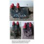 429325 | Steering Hand Pump | Case 1896 2090 2094 2290 2294 2390 2394 2590 2594 3294 | Case IH 1896 2096 2294 2394 2594 3294 | | A145863 | A47842 | 1978330C1 | 1978330C3 | A47842 429325 | Steering Hand Pump | Case 1896 2090 2094 2290 2294 2390 2394 2590 2594 3294 | Case IH 1896 2096 2294 2394 2594 3294 | | A145863 | A47842 | 1978330C1 | 1978330C3 | A47842