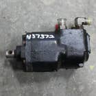 437372 | Steering Hand Pump | Case 1896 2096 2294 3294 4490 4494 4690 4694 | Case IH 1896 2096 2294 3294 3394 3594 4494 4694 | | A162639 | A162639 | 3895888 | 38931711