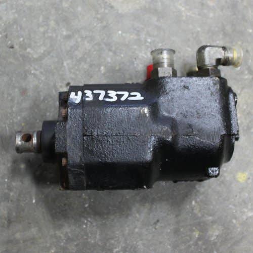 Used Steering Hand Pump fits Case 1896 2096 2294 3294 4490 4494 4690 4694 A162639 fits Case IH 1896 2096 2294 3294 3394 3594 4494 4694 A162639 3895888 Used Steering Hand Pump fits Case 1896 2096 2294 3294 4490 4494 4690 4694 A162639 fits Case IH 1896 2096 2294 3294 3394 3594 4494 4694 A162639 3895888