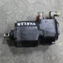 437372 | Steering Hand Pump | Case 1896 2096 2294 3294 4490 4494 4690 4694 | Case IH 1896 2096 2294 3294 3394 3594 4494 4694 | | A162639 | A162639 | 3895888 | 38931711 437372 | Steering Hand Pump | Case 1896 2096 2294 3294 4490 4494 4690 4694 | Case IH 1896 2096 2294 3294 3394 3594 4494 4694 | | A162639 | A162639 | 3895888 | 38931711