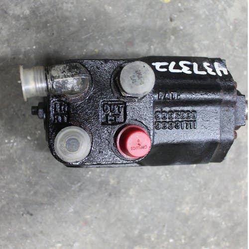 437372 | Steering Hand Pump | Case 1896 2096 2294 3294 4490 4494 4690 4694 | Case IH 1896 2096 2294 3294 3394 3594 4494 4694 |  | A162639 | A162639 | 3895888 | 38931711