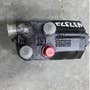 437372 | Steering Hand Pump | Case 1896 2096 2294 3294 4490 4494 4690 4694 | Case IH 1896 2096 2294 3294 3394 3594 4494 4694 | | A162639 | A162639 | 3895888 | 38931711 437372 | Steering Hand Pump | Case 1896 2096 2294 3294 4490 4494 4690 4694 | Case IH 1896 2096 2294 3294 3394 3594 4494 4694 | | A162639 | A162639 | 3895888 | 38931711
