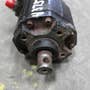 437372 | Steering Hand Pump | Case 1896 2096 2294 3294 4490 4494 4690 4694 | Case IH 1896 2096 2294 3294 3394 3594 4494 4694 | | A162639 | A162639 | 3895888 | 38931711 437372 | Steering Hand Pump | Case 1896 2096 2294 3294 4490 4494 4690 4694 | Case IH 1896 2096 2294 3294 3394 3594 4494 4694 | | A162639 | A162639 | 3895888 | 38931711
