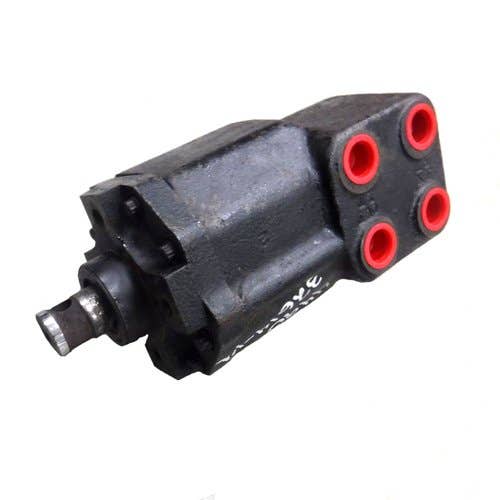 439720 | Steering Hand Pump | Case 4490 4690 4890 | Case IH 4894 |  | A47840 | A47840 | A145862 | A145862